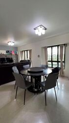 Blk 86 Skyville @ Dawson (Queenstown), HDB 5 Rooms #566729931